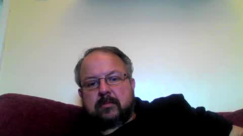 Rob online show from December 9, 2024, 12:30 pm