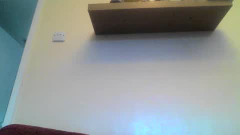 Rob online show from December 10, 2024, 12:16 pm