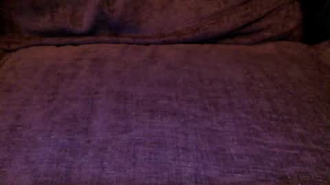 Rob online show from December 11, 2024, 10:25 am