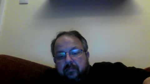 Rob online show from December 15, 2024, 10:37 pm