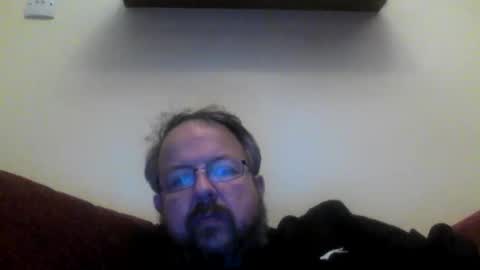 Rob online show from December 22, 2024, 11:52 pm