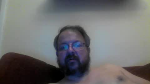 Rob online show from January 2, 2025, 2:11 am