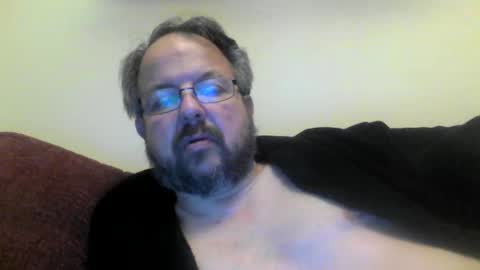 Rob online show from January 8, 2025, 9:42 am