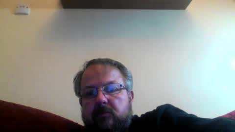 Rob online show from February 9, 2025, 10:21 pm