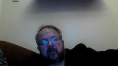 Rob online show from February 17, 2025, 10:14 pm