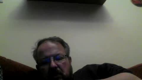 Rob online show from February 23, 2025, 10:31 pm
