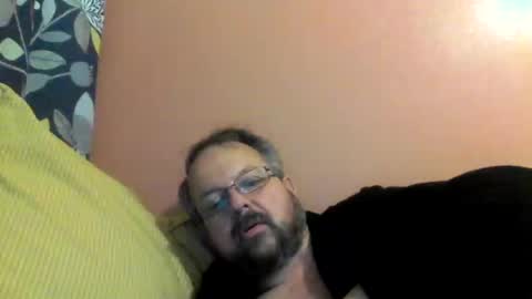 Rob online show from February 25, 2025, 12:47 am