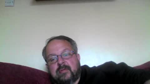 Rob online show from March 1, 2025, 5:16 pm