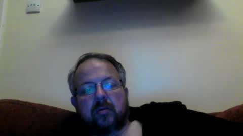 Rob online show from March 3, 2025, 10:52 pm