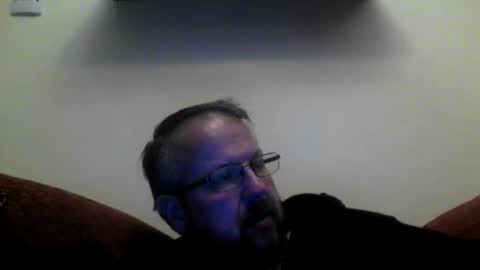 Rob online show from March 5, 2025, 8:32 pm