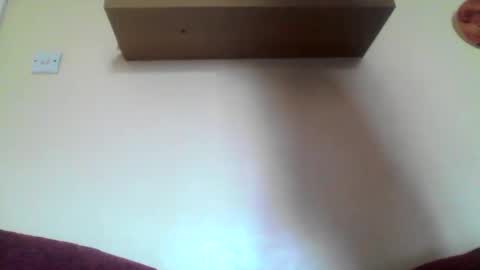 Rob online show from March 7, 2025, 4:00 pm