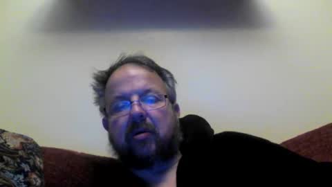 Rob online show from March 9, 2025, 6:17 am