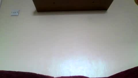 Rob online show from March 10, 2025, 9:32 am