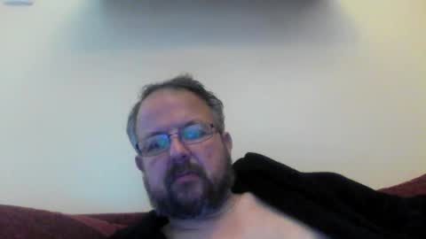 Rob online show from March 11, 2025, 11:01 am