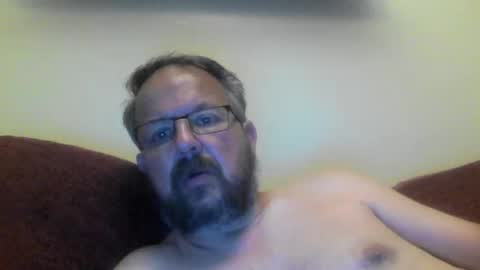 Rob online show from September 8, 2025, 9:58 pm