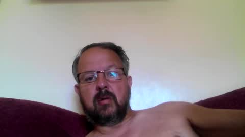 Rob online show from September 9, 2025, 11:43 am