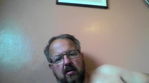 Rob online show from September 11, 2025, 1:33 pm