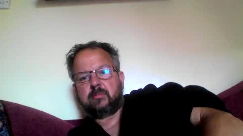 Rob online show from September 12, 2025, 7:30 am