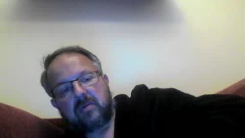 Rob online show from September 12, 2025, 9:26 pm