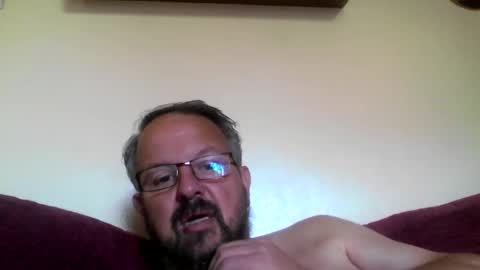 Rob online show from September 13, 2025, 1:55 pm