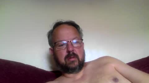 Rob online show from September 15, 2025, 10:37 am