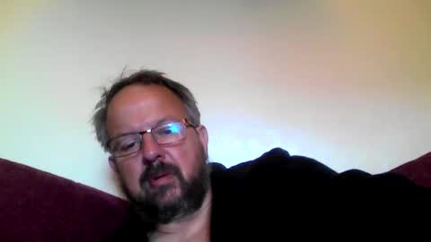 Rob online show from September 16, 2025, 7:42 am