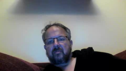 Rob online show from September 17, 2025, 7:04 pm