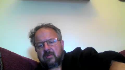 Rob online show from September 18, 2025, 7:43 am