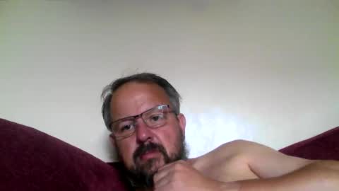 Rob online show from September 23, 2025, 3:15 pm