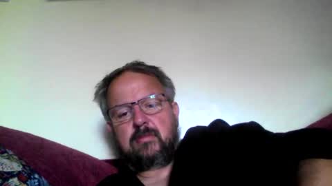 Rob online show from September 24, 2025, 6:39 am