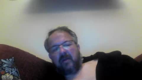 Rob online show from October 6, 2025, 9:23 pm