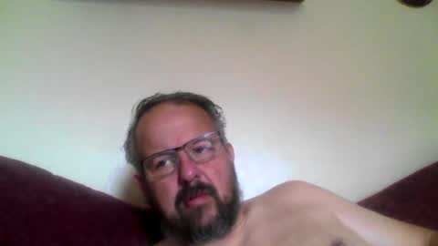 Rob online show from October 7, 2025, 11:07 am