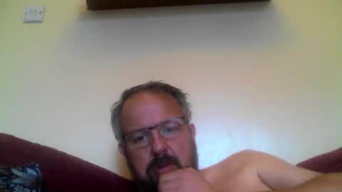 Rob online show from October 16, 2025, 2:40 pm