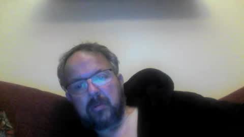 Rob online show from October 20, 2025, 9:26 pm