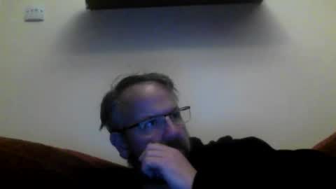 Rob online show from October 26, 2025, 5:57 am