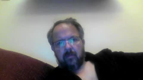 Rob online show from November 2, 2025, 4:37 am