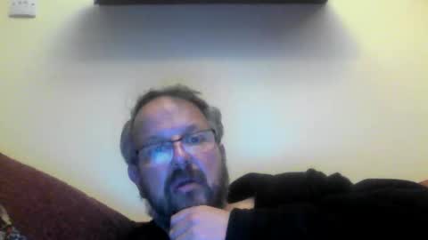 Rob online show from November 3, 2025, 10:21 pm