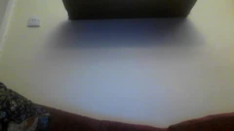 Rob online show from November 6, 2025, 6:47 am