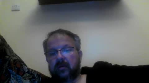 Snapshot of robxx32 chatting on December 20, 2025, 4:41 am robxx32 online show from December 20, 2025, 4:41 am
