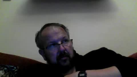 Snapshot of robxx32 chatting on December 22, 2025, 6:38 pm robxx32 online show from December 22, 2025, 6:38 pm