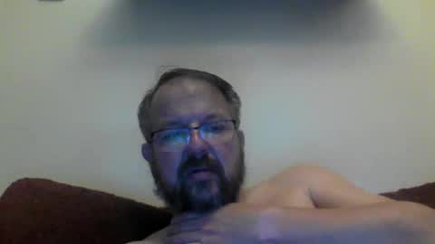 Snapshot of robxx32 chatting on January 7, 2026, 11:23 am robxx32 online show from January 7, 2026, 11:23 am