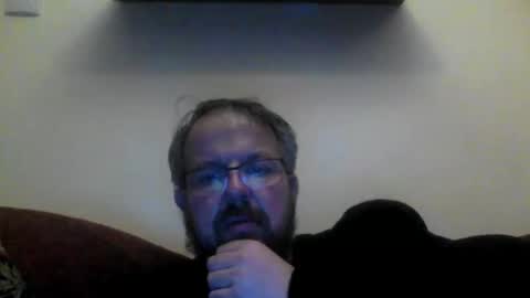 Snapshot of robxx32 chatting on January 7, 2026, 11:29 pm robxx32 online show from January 7, 2026, 11:29 pm