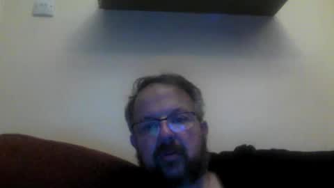 Snapshot of robxx32 chatting on January 8, 2026, 11:51 pm robxx32 online show from January 8, 2026, 11:51 pm