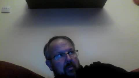 Snapshot of robxx32 chatting on January 10, 2026, 11:42 pm robxx32 online show from January 10, 2026, 11:42 pm