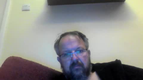 Snapshot of robxx32 chatting on January 11, 2026, 11:32 pm robxx32 online show from January 11, 2026, 11:32 pm