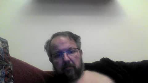Snapshot of robxx32 chatting on January 12, 2026, 10:26 pm robxx32 online show from January 12, 2026, 10:26 pm