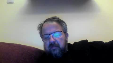 Snapshot of robxx32 chatting on January 15, 2026, 8:19 am robxx32 online show from January 15, 2026, 8:19 am
