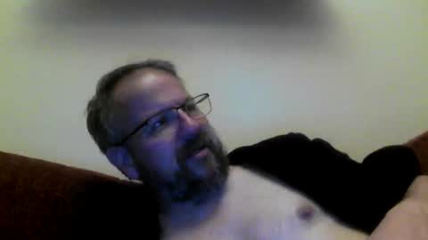 robxx32 online show from March 23, 2026, 11:53 pm