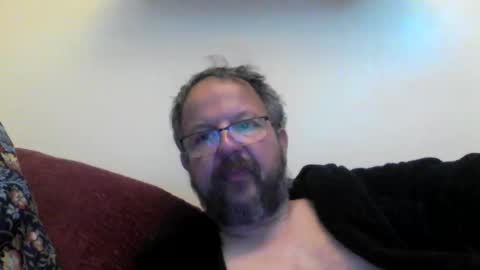 robxx32 online show from May 9, 2026, 7:13 am