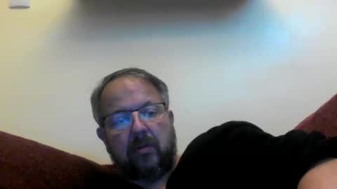 robxx32 online show from May 18, 2026, 9:20 pm